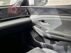 بي واي دي كوين L DM-i